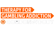 GamblingTherapy